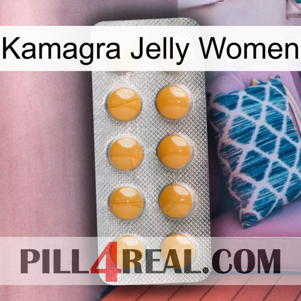 Kamagra Jelly Women levitra1.jpg